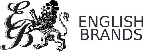 English Brands
